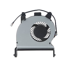 Hp Elitedesk 705 G4 Desktop Mini Pc Fan / Ver.1 System Fan 1 Adet