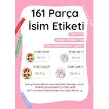 Diğer