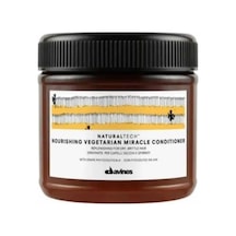 Davines Nourishing Yıpranmış Kuru Saç Kremi 250 Ml
