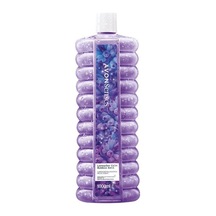 Avon Lavender Calm Buble Bath Duş Jeli 1 L Avon Lavender Calm Buble Bath Duş Jeli 1 L