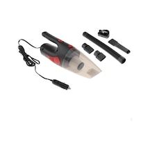 Novahub Taşınabilir 120w Vakum Araba Araç Karavan El Oto Temizleyicileri