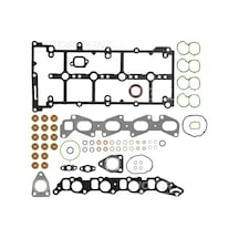 Takım Conta - Fiat Punto, Ducato, 500, Grande Punto, Doblo, Freemont, Bravo, Sedici, Idea, Linea, 159, Giulietta, Mito, Spider, Brera - Vıctor-reın 35344207