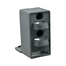 Beko İle Uyumlu 674581eb Buzdolabı Kapı Kolu Alt Montaj Kiti