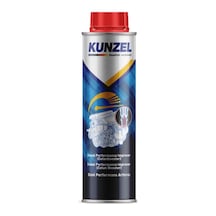 Dizel Performans Setan Artırıcı 300 Ml