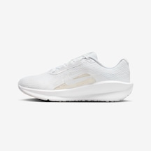 Nike Downshifter 13 Kadın Ayakkabısıfd6476-101 Beyaz Nike Downshifter 13 Kadın Ayakkabısıfd6476-101 Beyaz