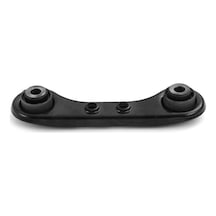 Ayd 17269 Denge Kolu Arka Alt Ön Honda Cıvıc 1.4l 1.6l D14 D16 Ej El Ma Mb 96-00-cr-v 2.0l B20b B20z Rd1 96-01 52341s04000-52341s04a00