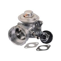 PIERBURG 7.24809.20.0 EGR Valfi Passat 00-05 -Sharan 00-10 T5 03-09 A4 00-04 A6 01-05 -Superb 1.9 TDI