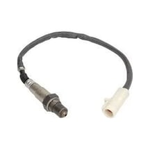 BOSCH 258986777 OKSİJEN SENSÖRÜ A3-A4-A6-ACCENT-ASTRA-C3-CLİO-COR