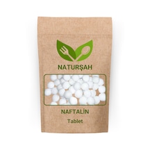 Naturşah Naftalin Tablet 250 Gr