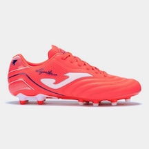 Joma Agus2507fg Aguila Fg Erkek Krampon Kırmızı