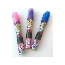 . Yumurtlayan Silgi B-6288 1 Adet