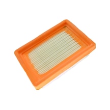 Oleo-mac 753/453-efco 755/8550/8535 Tırpan Hava Filtresi 1 Adet