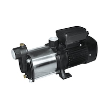 Impo Bm 4-9X6 - 2 Hp Yatay Çok Kad Süper Sessiz Pompa
