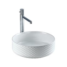 Lena Ey 4703 Tezgah Üstü Lavabo