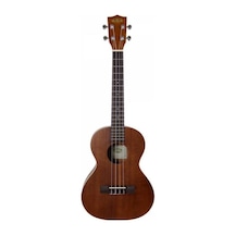 Kala Maun Tenor Ukulele