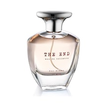 Lexroo Edt Kadın Parfüm 100 Ml Renkli Diğer