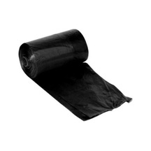 M-petz Waste Bag Köpek Dışkı Toplama Poşeti 15 Adet