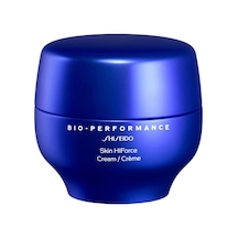 Kırışıklığa Meyilli Ciltler İçin Yenileyici Ve Sıkılaştırıcı Günlük Bakım Kremi 50ml