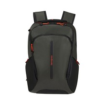 Samsonite Yeşil Ecodiver Laptop Sırt Çantası 15.6" Yeşil - 630197836 Yeşil