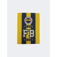 Çok Renkli