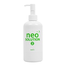 Aquario Neo Solution 2 1000 Ml
