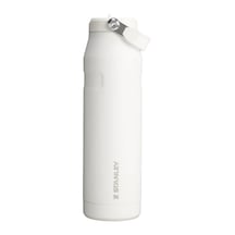 Termos The Ice Flow Bottle Flip Straw Frost - 1060 Ml Renkli