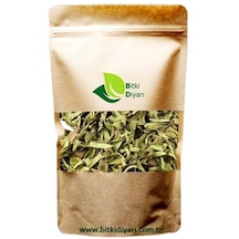 Tarhun Otu 1 Kg Paket