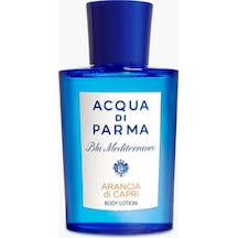 Acqua Di Parma Blu Mediterraneo Vücut Losyonu 75  ML