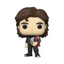 Funko Pop Figür Rocks: Duran Duran- Wild Boys John Taylor