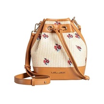Laura Ashley La0092010458-073 Camel - Bej Kadın Çanta Bej