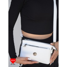 Beyaz
