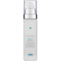 Skin Ceuticals Metacell Renewal B3 Krem 50 ML