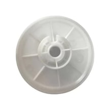 Emak Motorlu Tırpan Marş İp Makarası 8465 / 8535 / 446 / 453 Bp Ergo Uyumlu