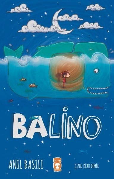 Balino-pyrz-9786050828542
