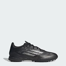 Adidas Cblack/ıronmt/goldmt Futbol Krampon F50 League Tf If1337 Siyah