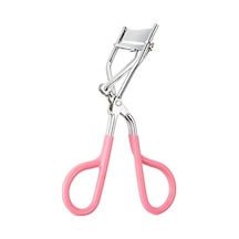 Çift Yedekli Kirpik Kivirma Makinesi, 0.14 Kg,