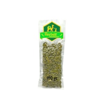 Heybeli Aktar Baharat Kabak Çekirdeği İçi 100 Gr