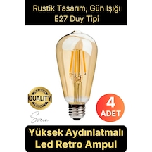 Çok Renkli