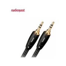 Audioquest Tower 3.5Mm-3.5Mm Aux Kablo 3 Mt
