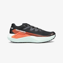 Salomon Drx Defy Grvl Kadın Siyah Koşu Ayakkabısı L47564100 Siyah