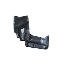 Toyota Corolla Zze121 05/06 Karter Muhafaza Plastiği Sol Otomatik Ltty8045a Tyg - Oem Yedek Parça