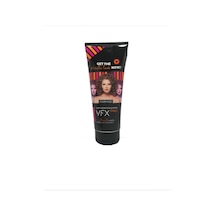 Farmasi Vfx Curly Hair Mask 225 ML