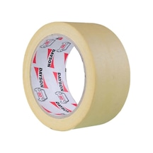 Dayson Extra Maskeleme Bandı 48X35