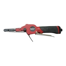 Gav Os-382N Havalı Bant Zımpara N11.3870