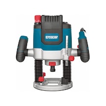 Erbauer ER2100 2100W Freze