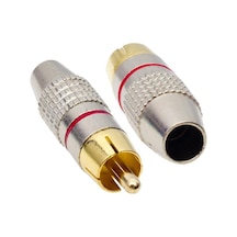 Tos Fiş Gold Elektromer