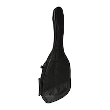 Gitar Taşıma Çantası