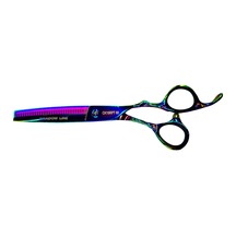 Shadow Line Ck15rpt-60 Profesyonel Berber Ara Makası 440c 6 İnç 15,24 Cm