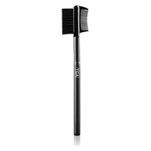 Tca Studio Make-Up Kaş Fırçası Eyebrow & Lash Brush - 1065
