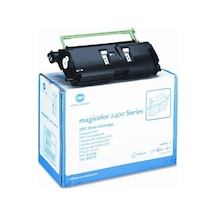 Konica Minolta 2400-2500 1710591-001 Drum Ünitesi